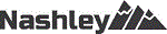 Viet Nam Nashley Technology Joint Stock Company