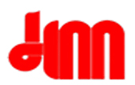 HONG MINH STEEL IMPORT EXPORT TRADING CO.,LTD