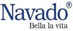 Navado Vietnam Company Limited