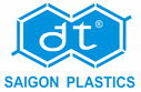 Duc Tan Sai Gon Company Limited