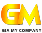 Gia My Import Export Service Trading Production Co., Ltd