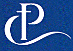 DP Vietnam Export Import Trading Company Limited