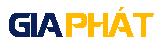 Gia Phat Trading Manufacturing Company Limited