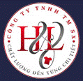Meta Manufacturing Trading Company Limited