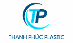 Thanh Phuc Plastic SX&TM Company Limited