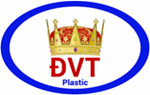 Dai Vuong Tuan One Member Co., Ltd