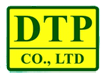 Dong Thinh Phat Company Limited