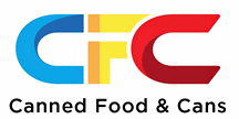 CFC company limited