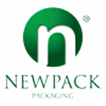 New Packaging - New Packaging Printing Tranding Service Company Limited