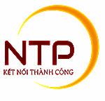Nam Thuan Phat Stainless Steel - Nam Thuan Phat Industry Company Limited