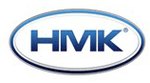 Hoa Minh Zipper Company Limited