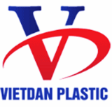 Viet Dan Plastic Company Limited