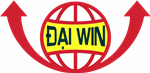 Dai Win One Member Co., Ltd