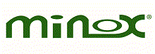 MST MINOX Company Limited