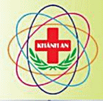 Khanh An Equipment Trading JSC