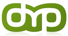 Dai Manh Phat Co., Ltd