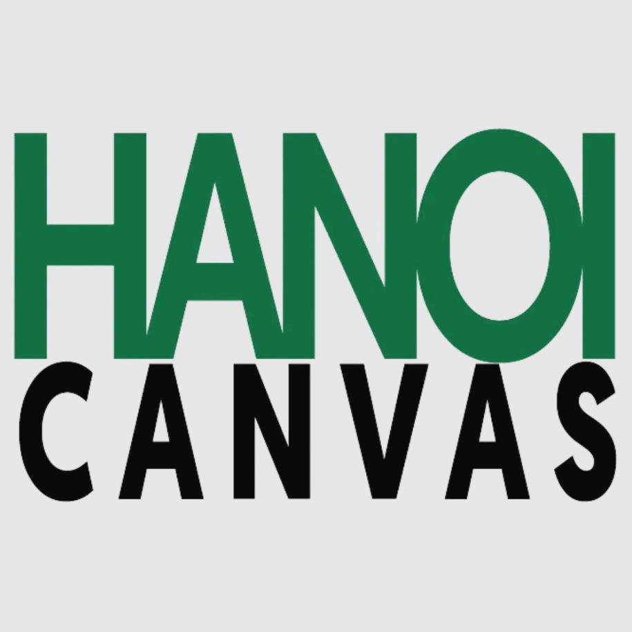 Ha Noi Canvas Bags - Ha Noi Canvas Joint Stock Company