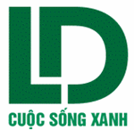 LT Construction And Trading Joint Stock Company