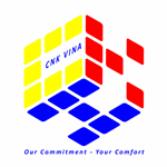 CNK Viet Nam Trading Service Company Limited