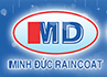 Minh Duc Service Trading Co., Ltd