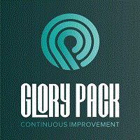 Glory Pack Vietnam Co., Ltd