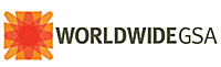 Worldwide GSA Co., Ltd