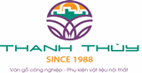 Thanh Thuy Co., Ltd