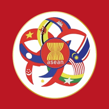 ASEAN Fruits - ASEAN Import - Export Investment And Development Company