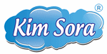 Kim Sora Company Limited