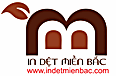 Northern Textile Printing Co., Ltd