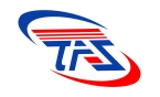TFS Viet Nam Co., Ltd