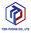 Tien Phong Stainless Steel - Inox Tien Phong Company Limited