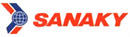 viet nhat company