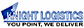 Knight Logistics Company Limited