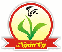 Ngan Vy Bac Thai Nguyen Tea Facility