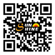 Sunshine Viet Co., Ltd