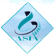 Asia Transport Technical Co., Ltd
