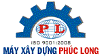 Phuc Long Trading Manufacture Production Co., Ltd