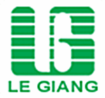 Le Giang Wood Processing Company Limited