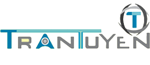 Tran Tuyen Co., Ltd