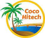 COCO HITECH Joint Stock Company