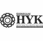 Shin Han Vietnam Steel Structure Fabrication Services - Shin Han Vietnam Co.,Ltd