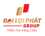 Dai Loi Phat Group Joint Stock Company