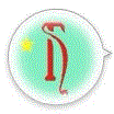 Tin Quang Garment Import Export Company Limited