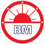 BINHMINH PACKAGING CO., LTD