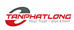 Tan Phat Long Engineering Corporation
