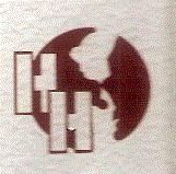 Hoang Ha Textile Garment Embroidery Company Limited