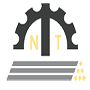 Nghia Tien Production Trading Service Co., Ltd.