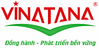 Vina Tan A Joint Stock Company