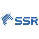 SSR VINA Co., Ltd
